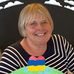 Trish Kendall - Facebook