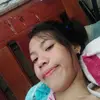 Trish Kendall - @trishkendall - TikTok