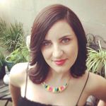 Trish Kendall - @trishanakendall - Instagram
