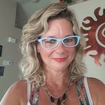 Trish Kendall Filipek - @triciafilipek - Instagram