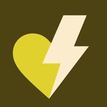 Trish Kendall Speaks - @trishkendallspeaks - Instagram