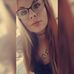 Trisha Kendall - Facebook