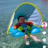 Trisha kendall - @trisha.kendall - TikTok
