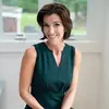 trishkendall617 - @trishkendall617 - TikTok