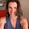 trishkendallspeaks - @trishkendallspeaks - TikTok