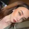 𝒕𝒓𝒊𝒔𝒉𝒂 𝒌𝒆𝒏𝒏𝒆𝒅𝒚 🪐 - @trishakx - TikTok