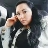 Kennedy - @trishkennedy01 - TikTok