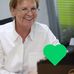 Tricia Kennedy - Facebook