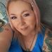 Trish B Kennedy - Facebook