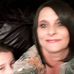 Trish Kennedy - Facebook