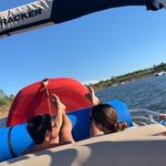 Trish Kennedy - @trishkennedy1096 - Instagram