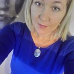 Trish Kennedy - @trishkennedy9708 - Instagram