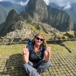 Trish Kennedy - @trishkennedy99 - Instagram