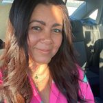 Trish Kennedy - @gr8tefultrish444 - Instagram