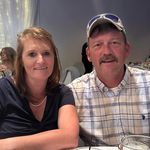 Trish Kennedy - @deanfan13 - Instagram