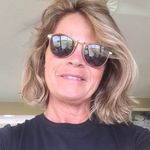 Trish Kennedy - @trishkennedy2 - Instagram