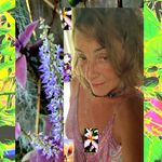 Trish Kennedy - @trixiekennedy - Instagram