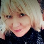 trish kennedy - @trishkennedy7625 - Instagram