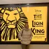 Trish Kennedy - @trish.kennedy - TikTok