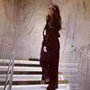 Trish Kennedy - @trishkennedy8 - TikTok