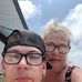 Trish Kennedy - Facebook
