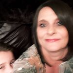 Trish Kennedy - @patriciakennedy8539 - Instagram