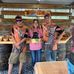 Trish Kennedy - Facebook