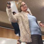 trish kennedy - @_trishkennedy_ - Instagram