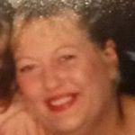 Trish Kennedy - @tialee1961 - Instagram