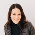 Trish Kennedy- Primerica Representative  - Facebook