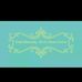 Trish Kennedy Art and Home Decor - Facebook