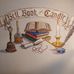 Trish Kennedy Design - Facebook