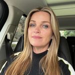 Trish Kennedy Dewell - @trishthedish0721 - Instagram
