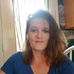 Trish Kennedy Mary Kay Independent Beauty Consultant - Facebook