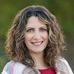 Trish Kennedy, Traer City Council - Facebook