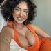Trisha Kennedy - Facebook