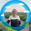 Trisha Kennedy - @trisha.kennedy4 - TikTok