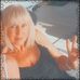 Trisha Kennedy - Facebook