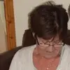 trishkennedy82d2olfp - @trishkennedy82d2olfp - TikTok