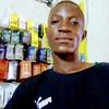 maxceldj445@gmail.com - @trishkey428 - TikTok