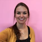 Patricia Key - @trishkey - Instagram