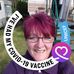 Patricia Key - Facebook