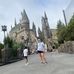 Travel with Trish, Key to the World Travel Agent - Facebook