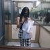 Tricia Key - Facebook