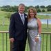 Trish Key - Facebook