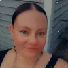 Trish Lemkey - @trish.lemkey - TikTok