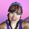 Trish Tingle-Key - @trish_tingle_key - TikTok
