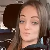 Trish - @trishskey803 - TikTok
