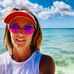 Trish Weekly-Key to the World Travel - Facebook