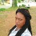 Trisha Key - Facebook